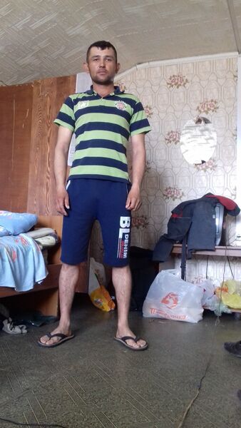  ,   FARXOD, 38 ,   ,   , c 