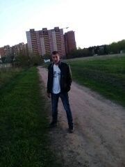  ,   , 30 ,   ,   , c 