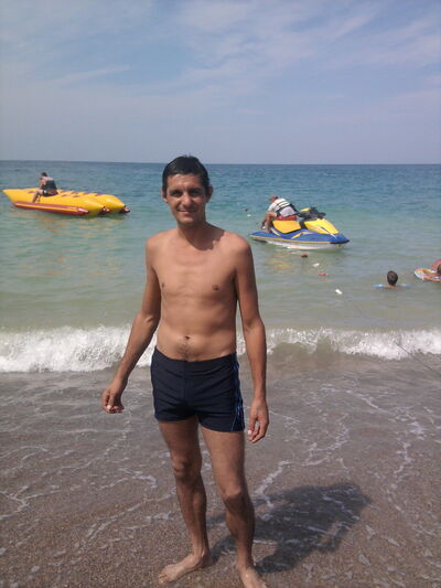   ,   Ivan, 40 ,   ,   , c 