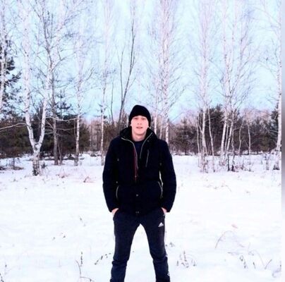  ,   Maxim, 26 ,     , c 