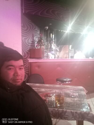  ,   Giyos, 31 ,   ,   