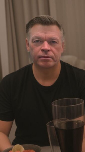  ,   , 56 ,   ,   