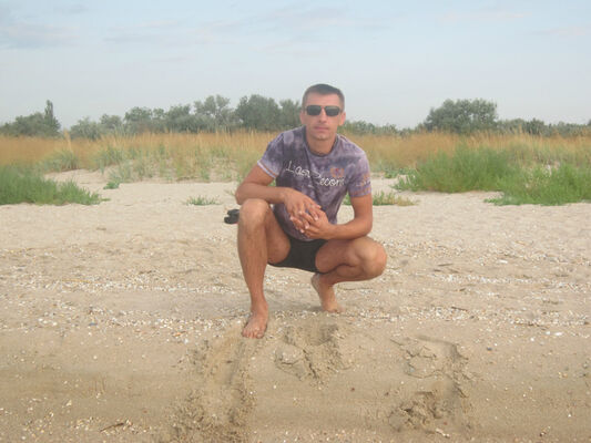  ,   Valeriy, 47 ,   ,   , c 