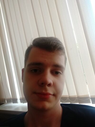  ,   , 23 ,   ,   , c 