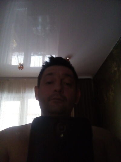 ,   , 49 ,   