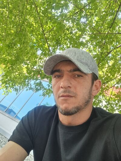  ,   , 38 ,   ,   