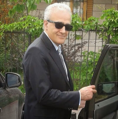  ,   Osman, 64 ,   ,   , c 