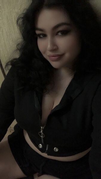  --,   , 22 ,   ,   