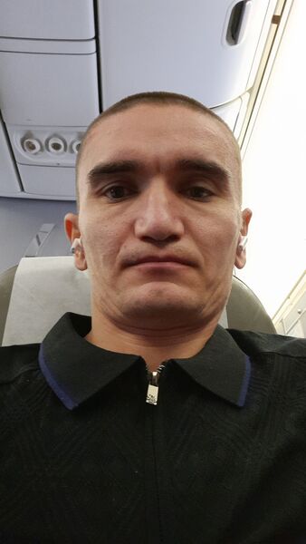  ,   Doston, 32 ,   ,   