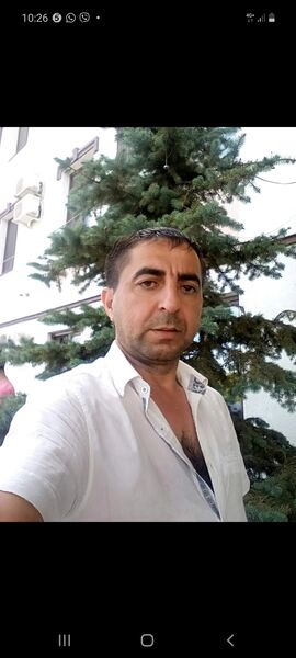  ,   , 46 ,   c 