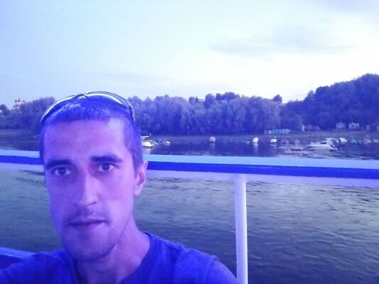  ,   , 38 ,   ,   , c , 