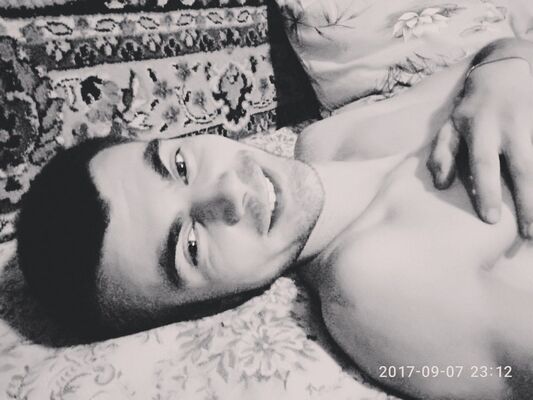  ,   Misha, 28 ,   ,   , c 