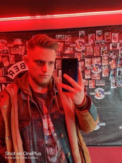  ,   Dima, 21 ,   ,   