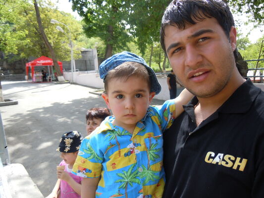 ,   ARTUR, 39 ,   ,   , c 