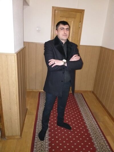  ,   , 36 ,   ,   