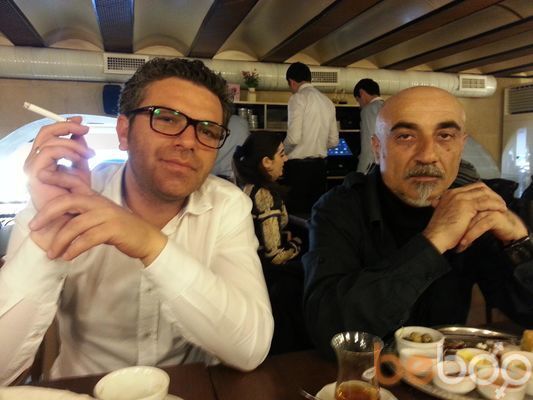 ���������� �����-���������, ���� ������� Jam, 47 ���, ������������ ��� ������