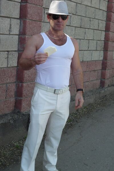  ,   Daniil, 50 ,   ,   , c 