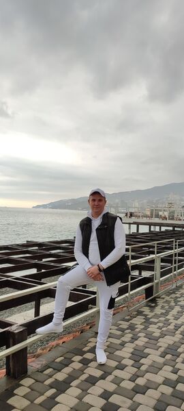  ,   Andrey, 39 ,   ,   , c 