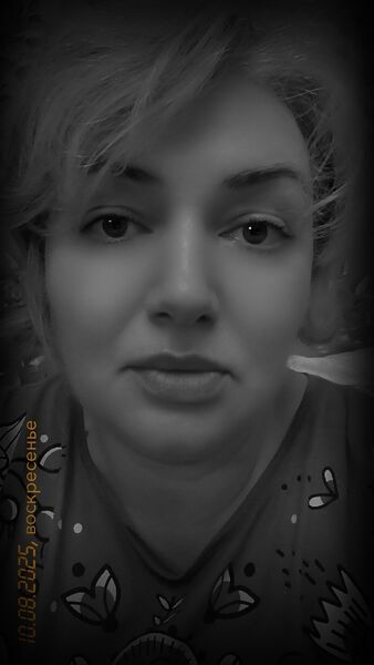  -,   , 45 ,     