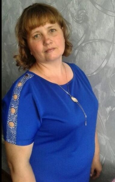  ,   , 48 ,     , c , 