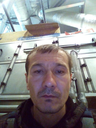  ,   , 40 ,  