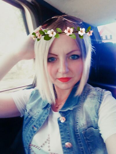  ,   Irina, 34 ,   ,   , c 