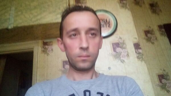  ,   , 45 ,   ,   , c 