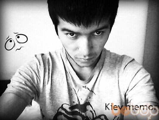  ,   Murad, 31 ,   