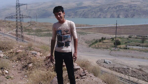  ,   TeMuR, 29 ,   ,   , c 