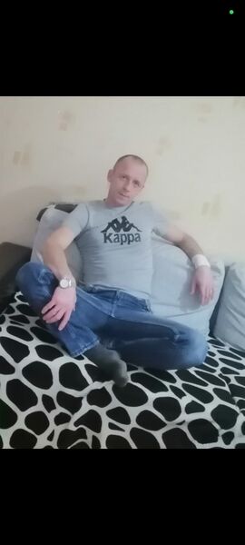  ,   ˸, 41 ,   ,   