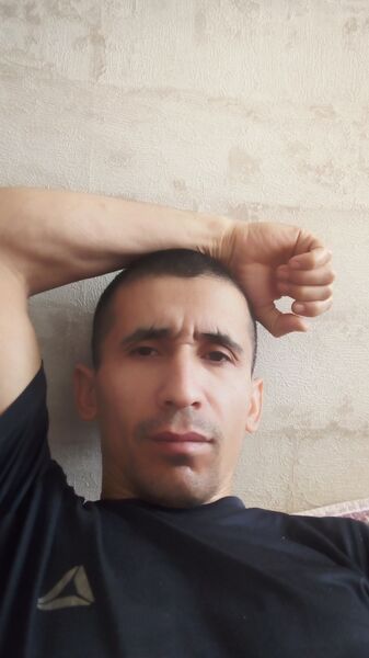  ,   Obidjon, 43 ,   ,   