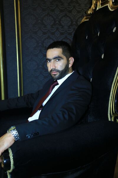  ,   Abdulloh, 30 ,   ,   