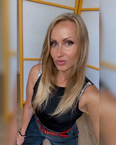  ,   , 35 ,     , 