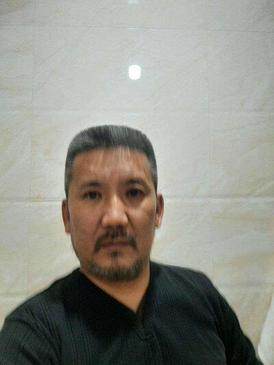  Ulaanbaatar,   , 51 ,   ,   