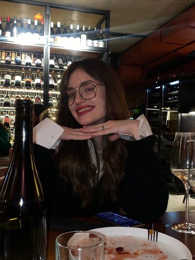  ,   , 25 ,   