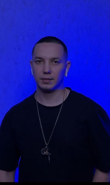  ,   , 24 ,   ,   , 