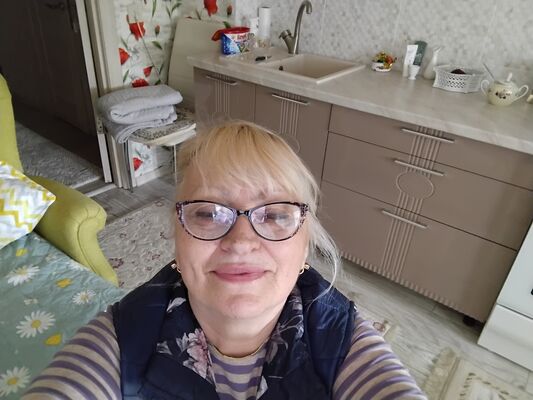  ,   , 59 ,   ,   