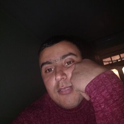  ,   Oybek, 36 ,   ,   , c 