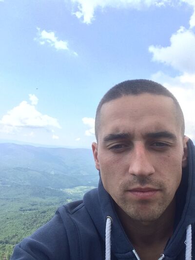  ,   David, 33 ,   