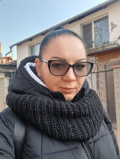  ,   , 35 ,   c , 