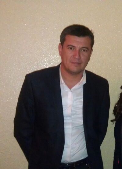  ,   Sarvar, 46 ,   
