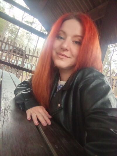  ,   , 40 ,   c 