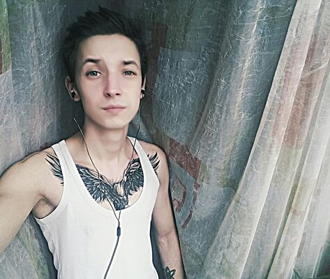  ,   Dmitry, 28 ,   ,   
