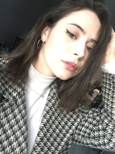  -,   , 26 ,   ,   