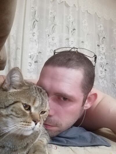  ,   DMITRY, 33 ,     , c 