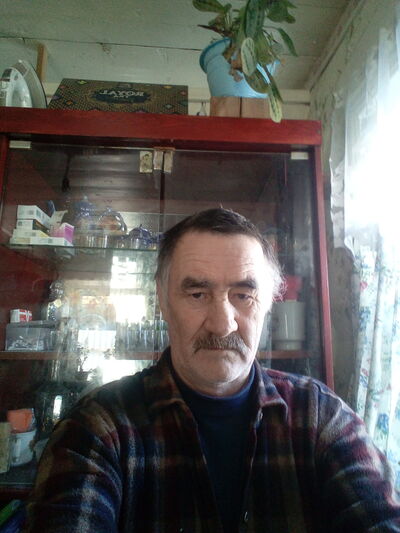  ,   Vasilij, 65 ,   c 