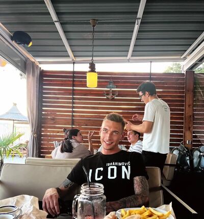  ,   Igor, 36 ,   ,   