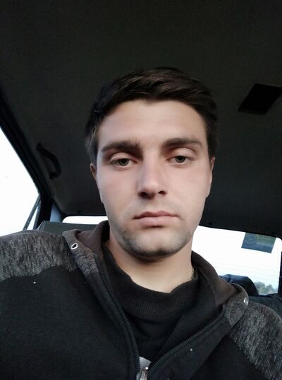  ,   , 29 ,   ,   , c , 
