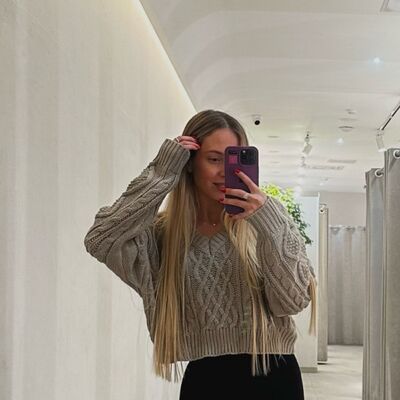  ,   , 27 ,     , c 