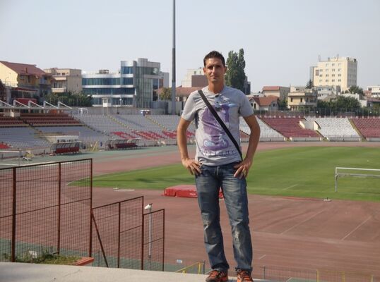  Limassol,   , 41 ,   ,   